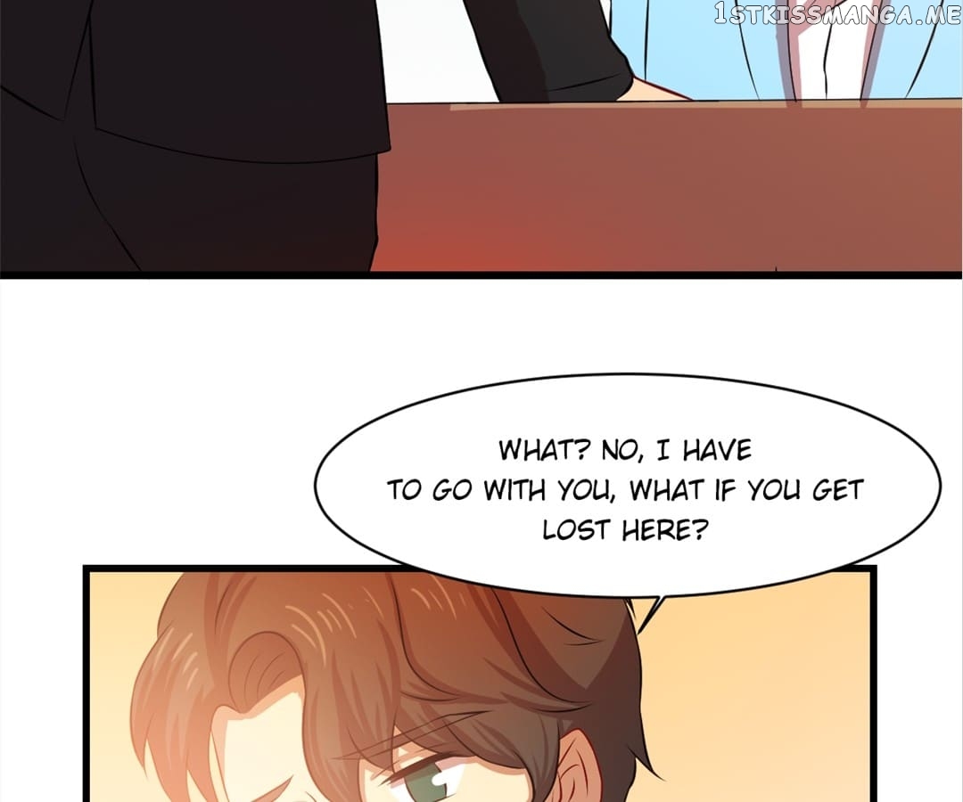 Laine – Manhua chapter 83 - page 61