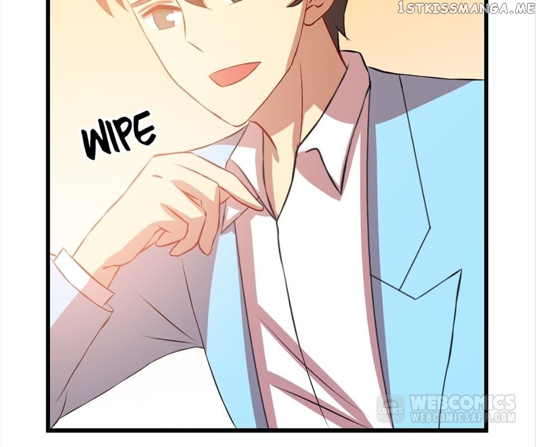 Laine – Manhua chapter 83 - page 62
