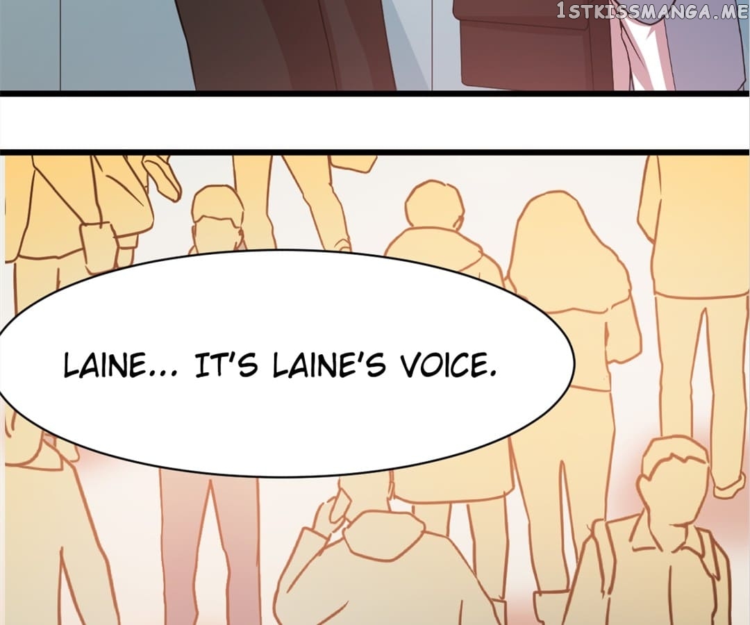 Laine – Manhua chapter 83 - page 65