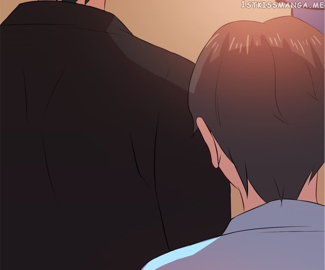 Laine – Manhua chapter 83 - page 67