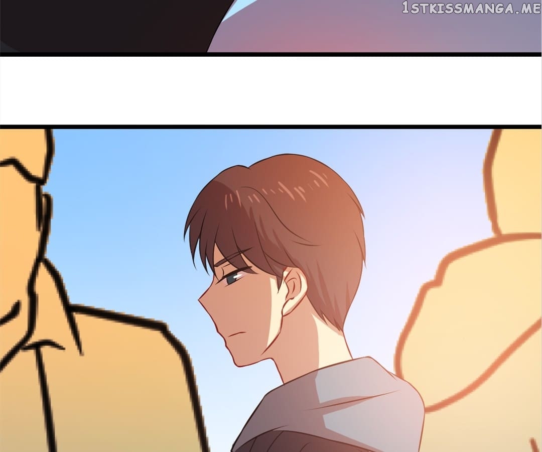 Laine – Manhua chapter 83 - page 68
