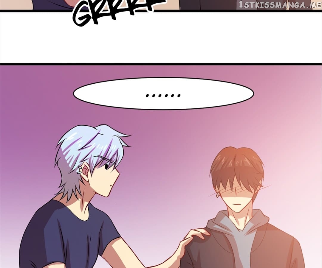 Laine – Manhua chapter 83 - page 7