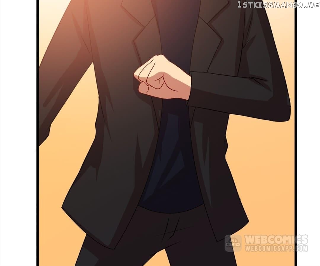 Laine – Manhua chapter 83 - page 70