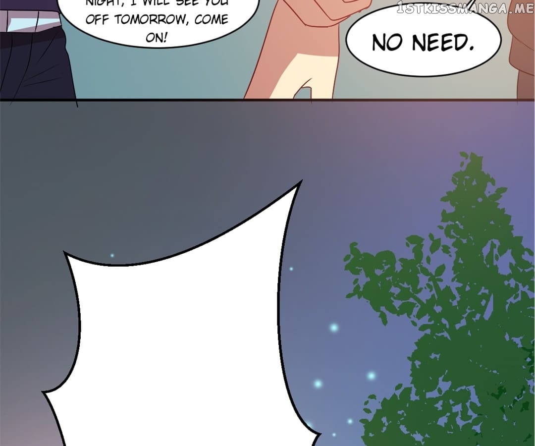 Laine – Manhua chapter 83 - page 73