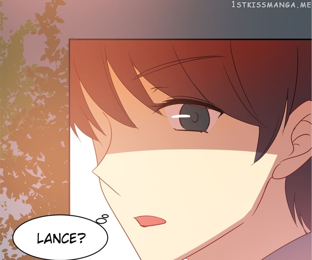 Laine – Manhua chapter 83 - page 75