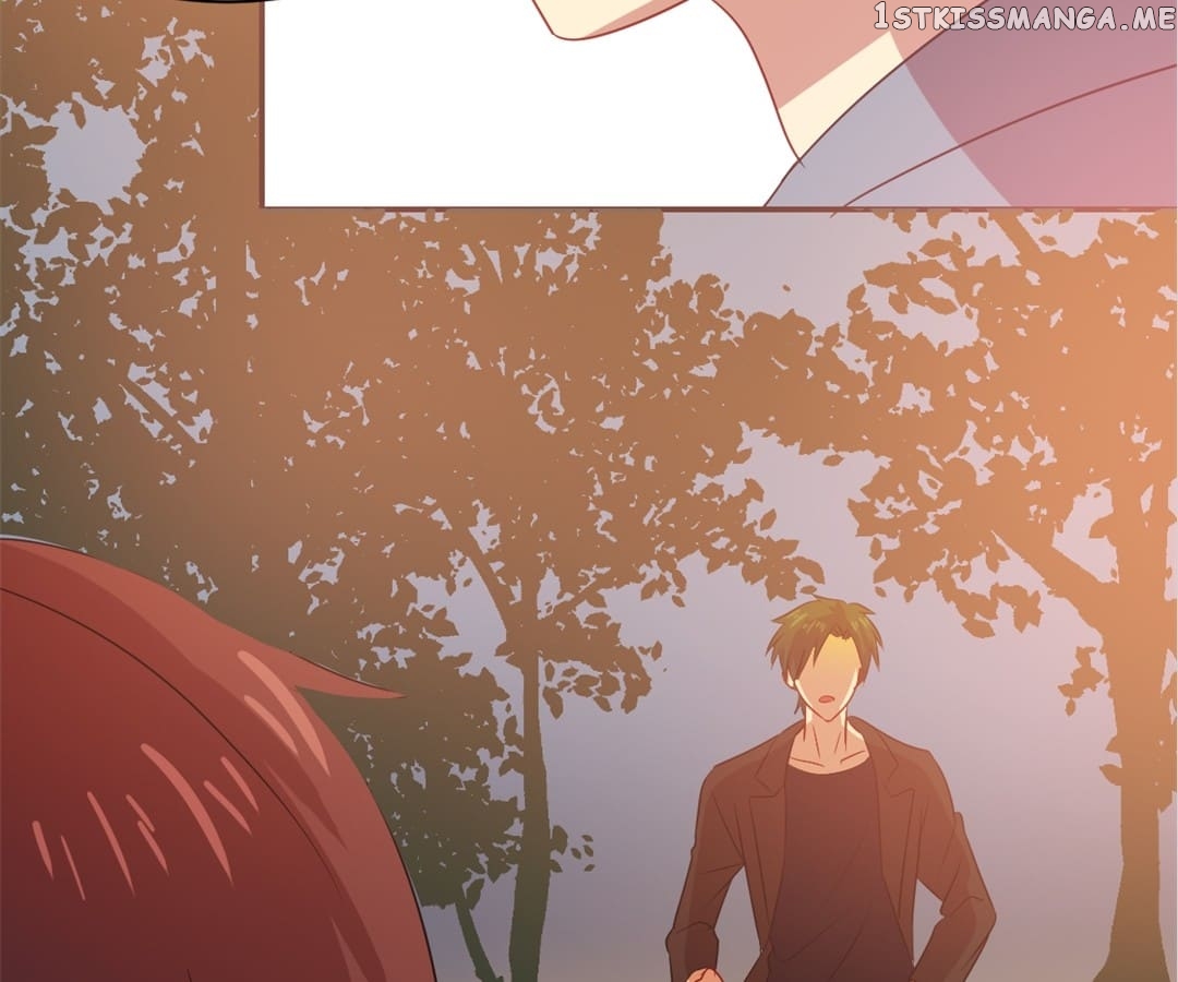 Laine – Manhua chapter 83 - page 76