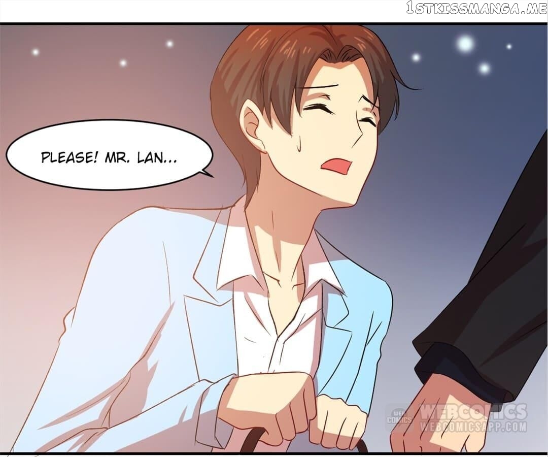 Laine – Manhua chapter 83 - page 78