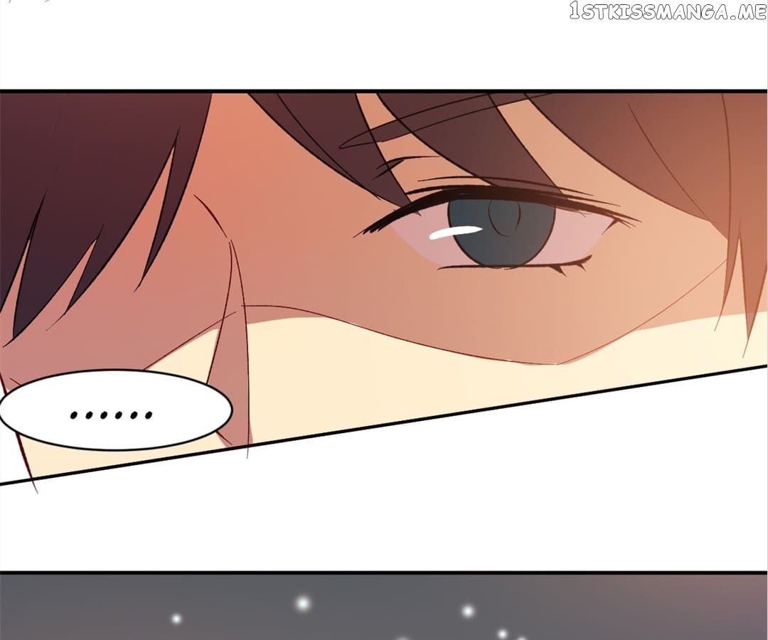 Laine – Manhua chapter 83 - page 79