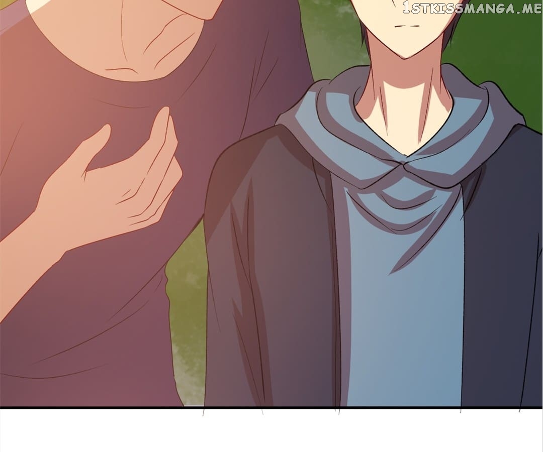 Laine – Manhua chapter 83 - page 81
