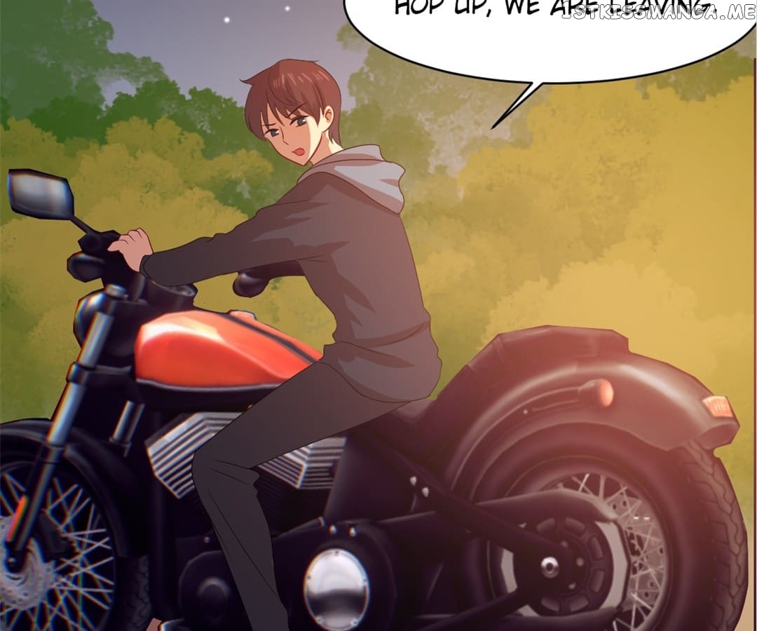 Laine – Manhua chapter 83 - page 83