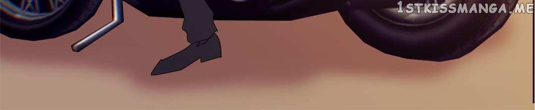 Laine – Manhua chapter 83 - page 84