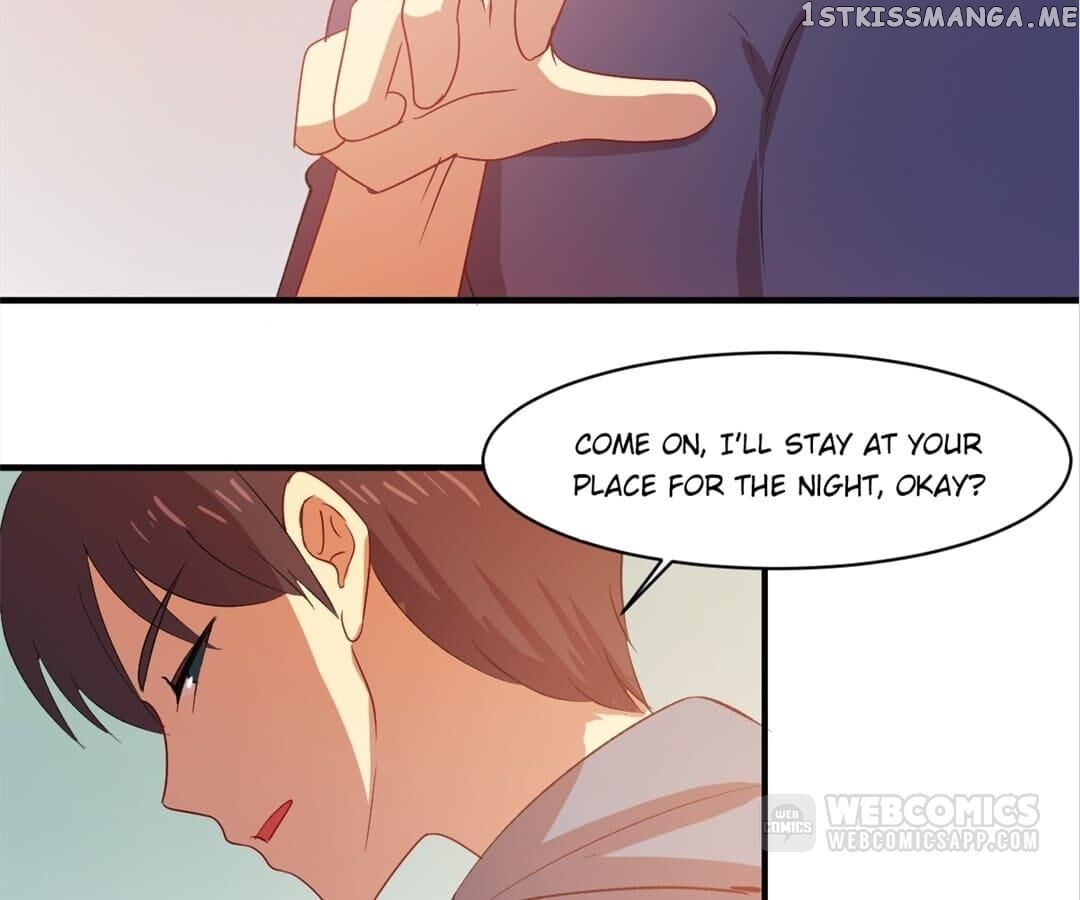 Laine – Manhua chapter 83 - page 86