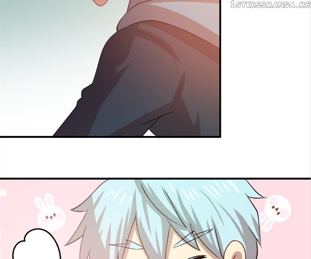Laine – Manhua chapter 83 - page 87