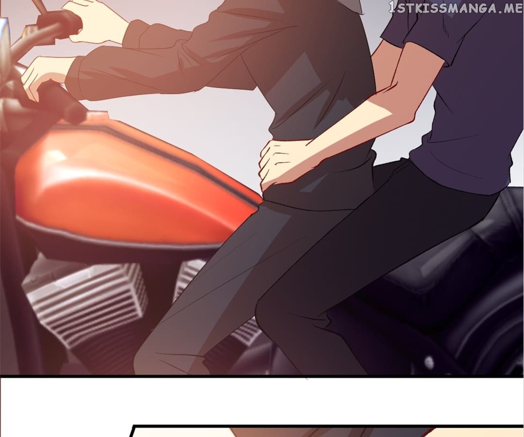 Laine – Manhua chapter 83 - page 89