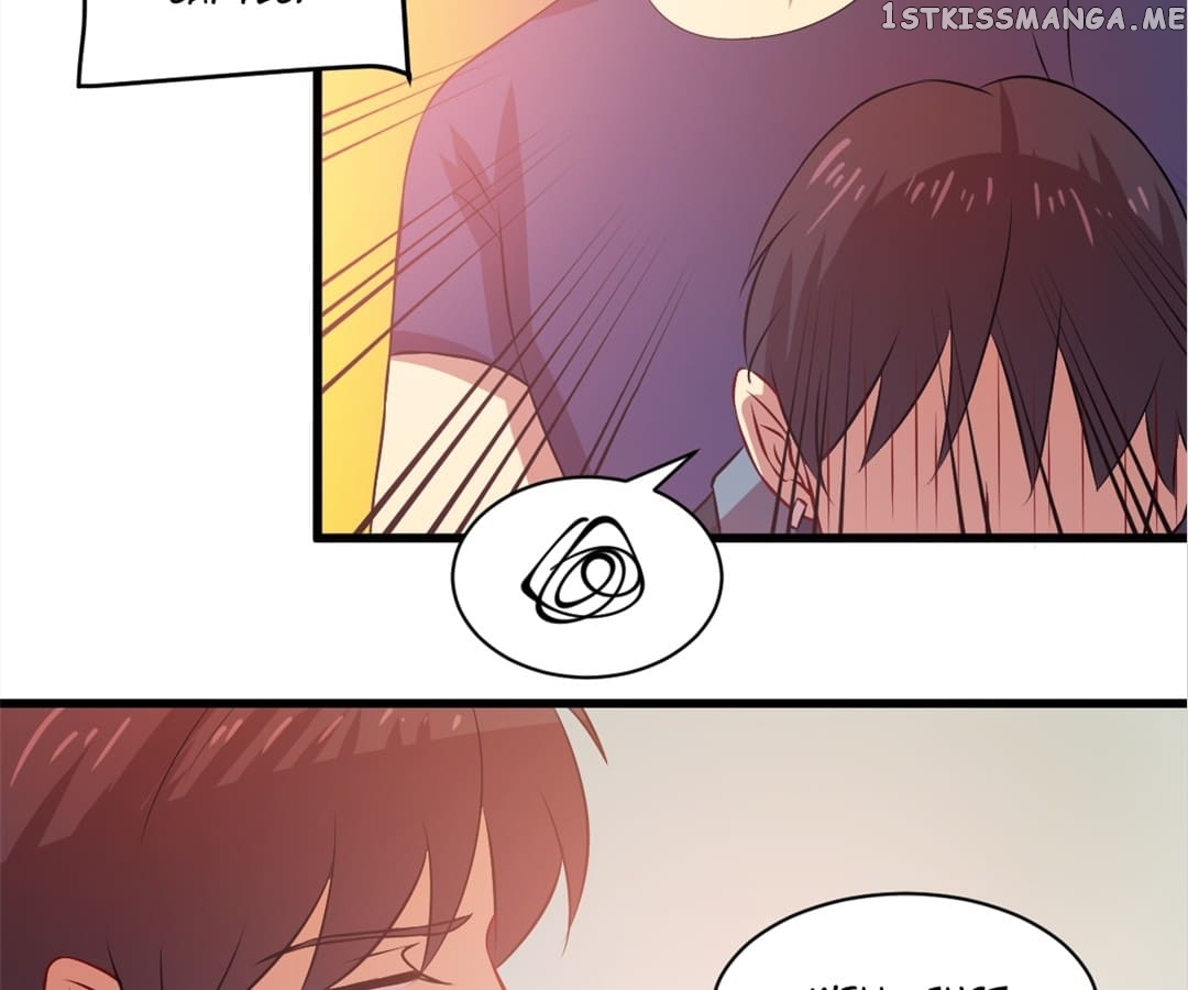 Laine – Manhua chapter 83 - page 9