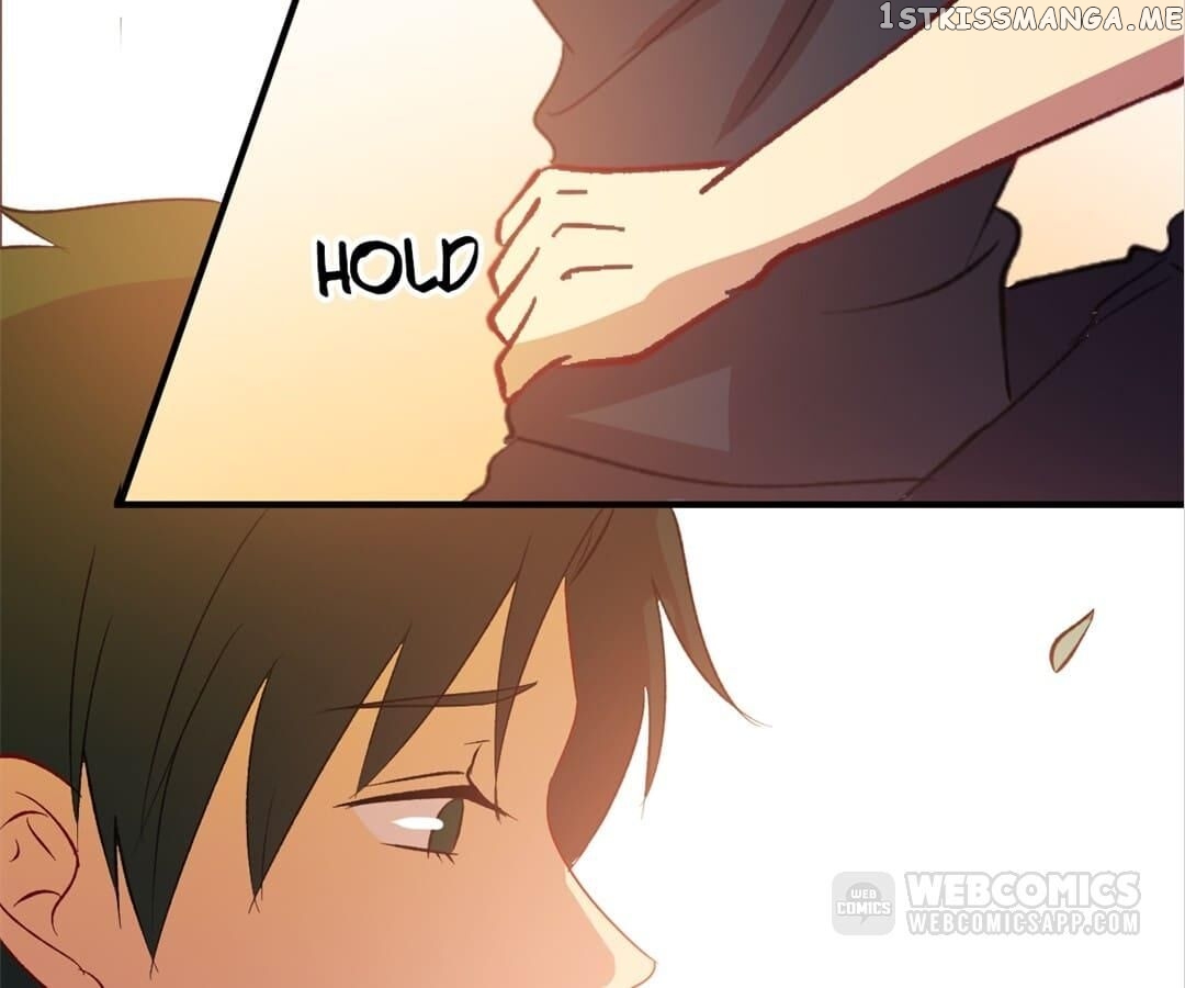 Laine – Manhua chapter 83 - page 90