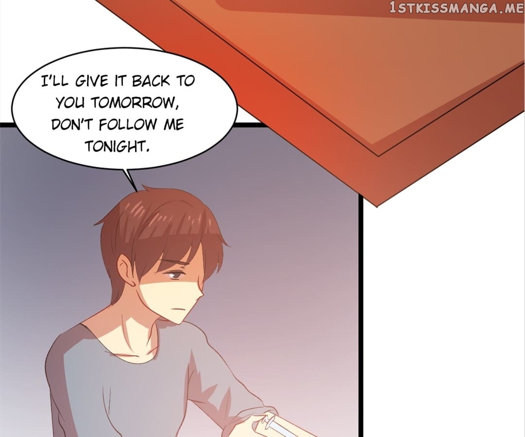 Laine – Manhua chapter 85 - page 12