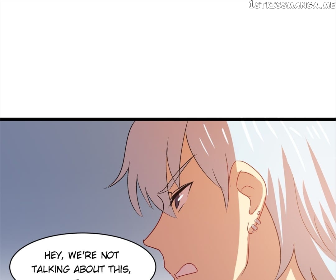 Laine – Manhua chapter 85 - page 15