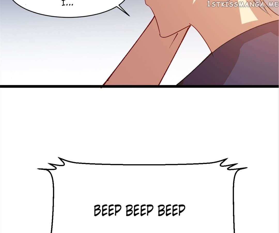 Laine – Manhua chapter 85 - page 16
