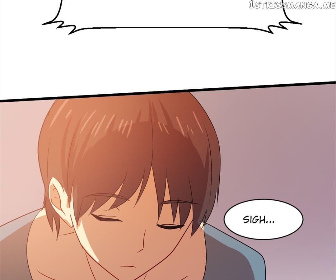 Laine – Manhua chapter 85 - page 17