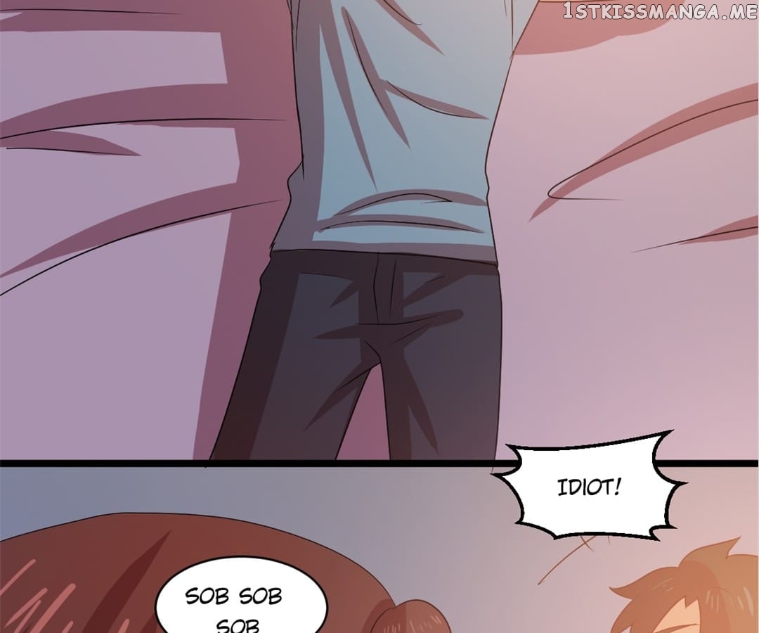 Laine – Manhua chapter 85 - page 20