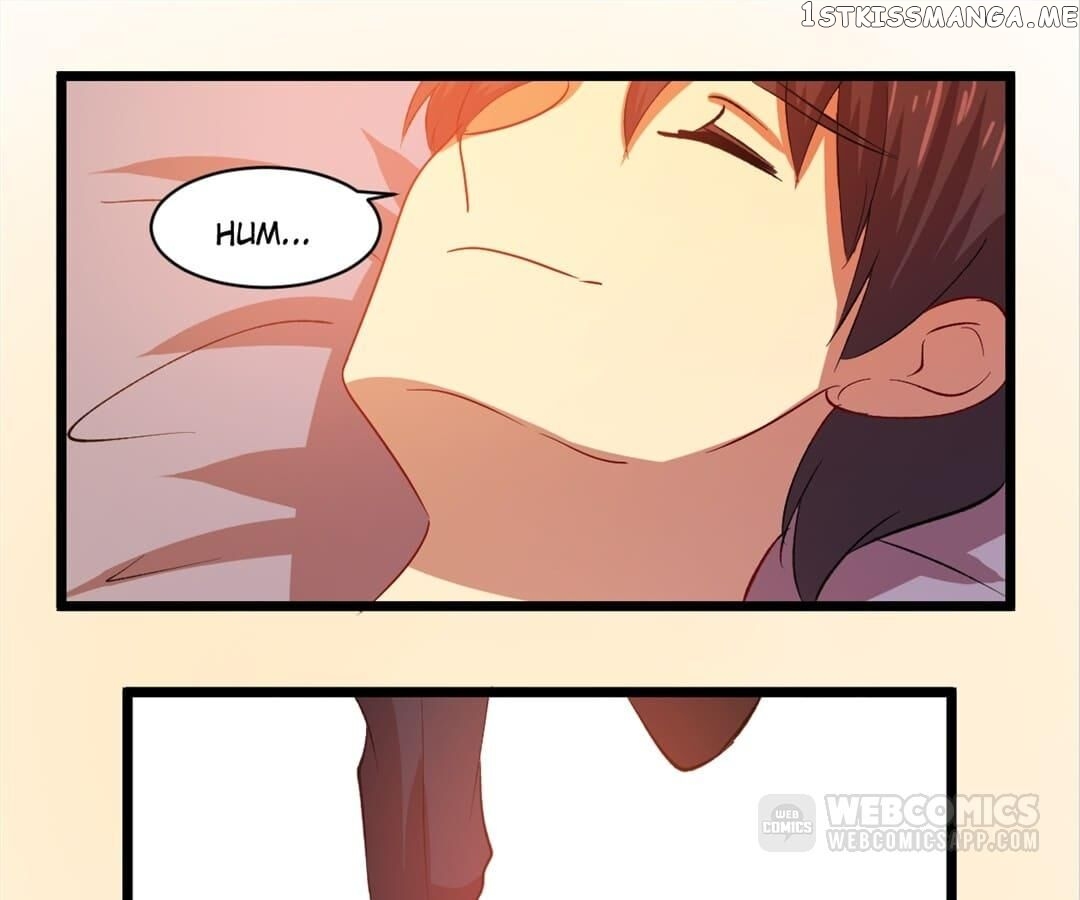 Laine – Manhua chapter 85 - page 22