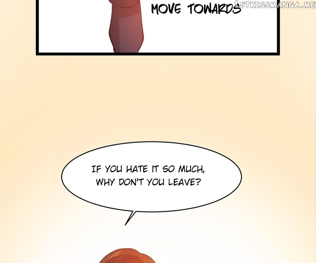 Laine – Manhua chapter 85 - page 23