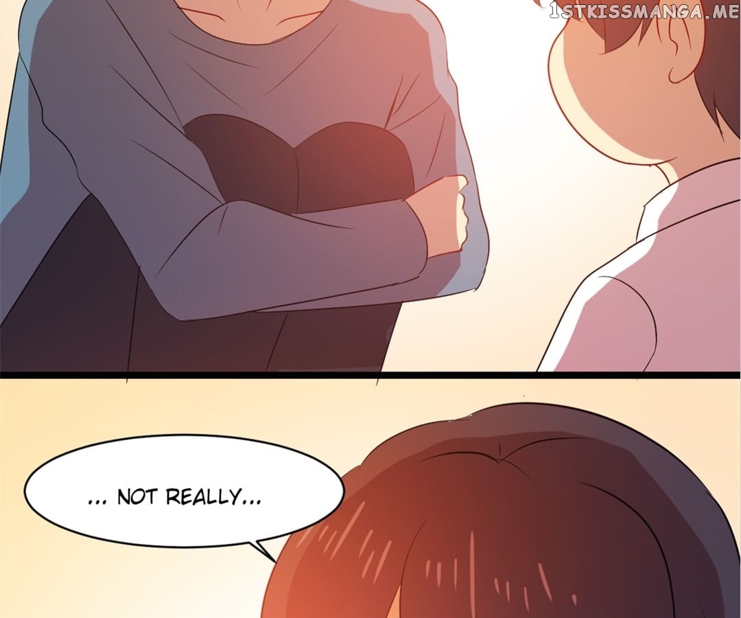 Laine – Manhua chapter 85 - page 27
