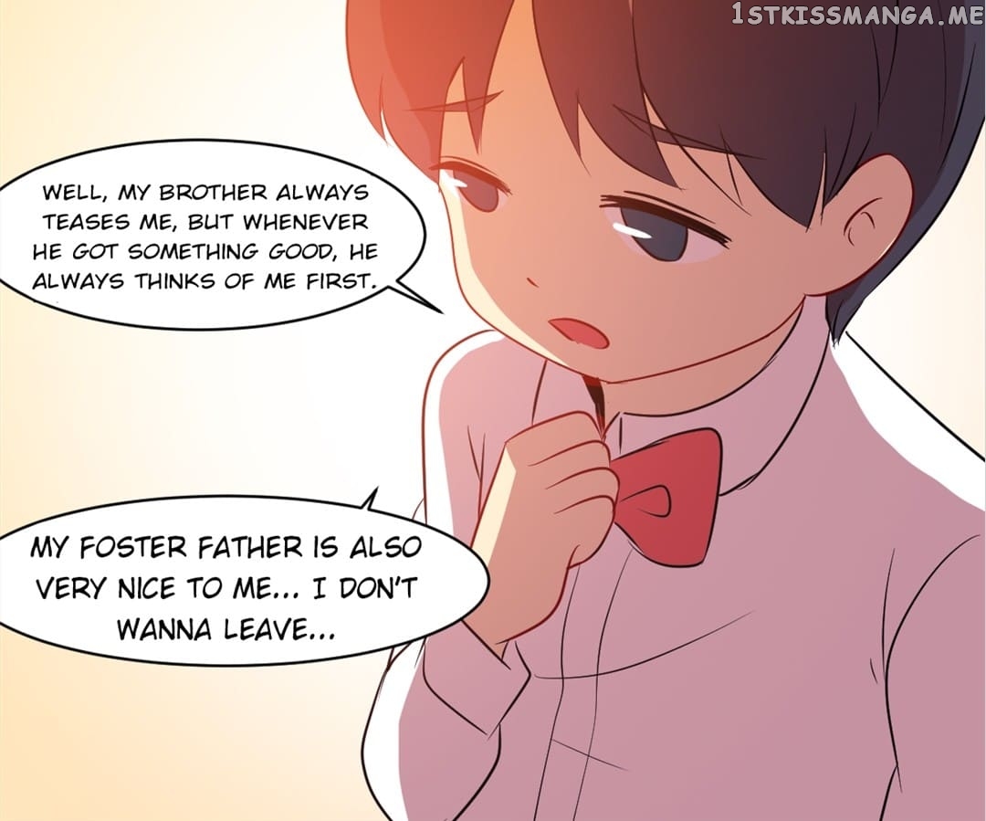 Laine – Manhua chapter 85 - page 28