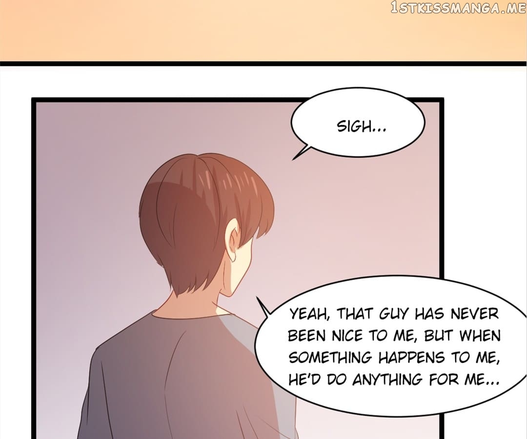 Laine – Manhua chapter 85 - page 31