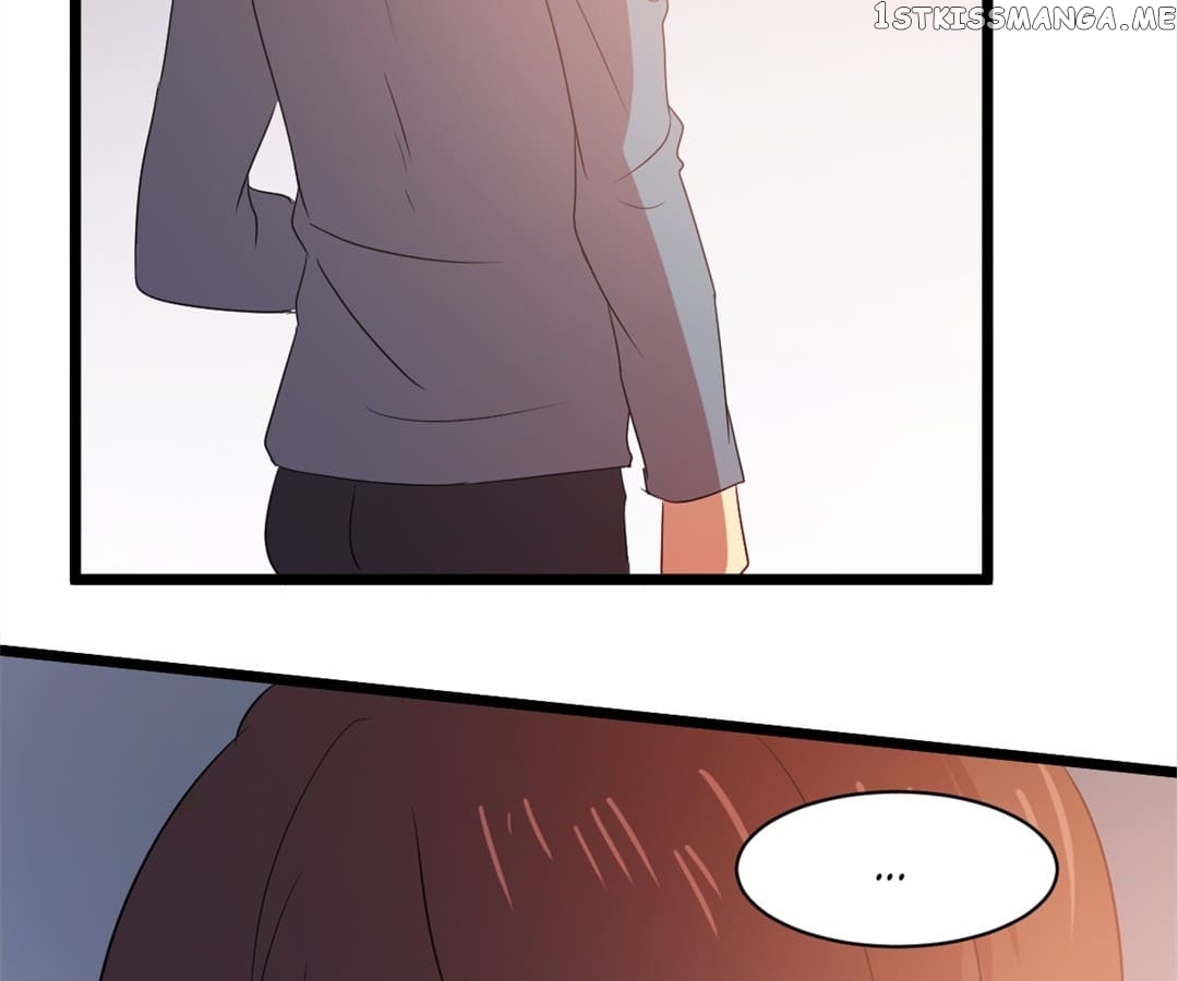 Laine – Manhua chapter 85 - page 32
