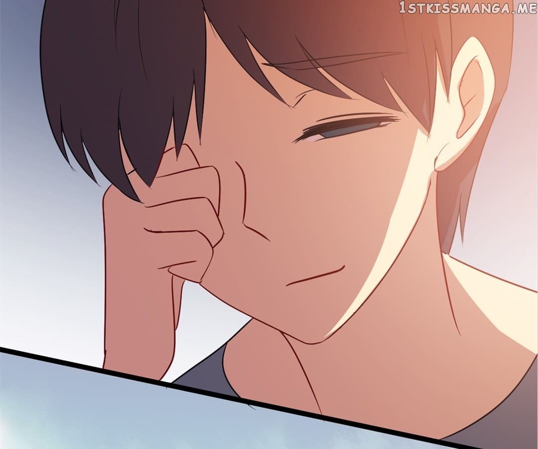 Laine – Manhua chapter 85 - page 33