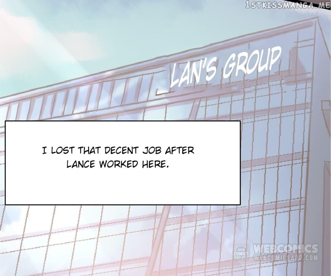 Laine – Manhua chapter 85 - page 34