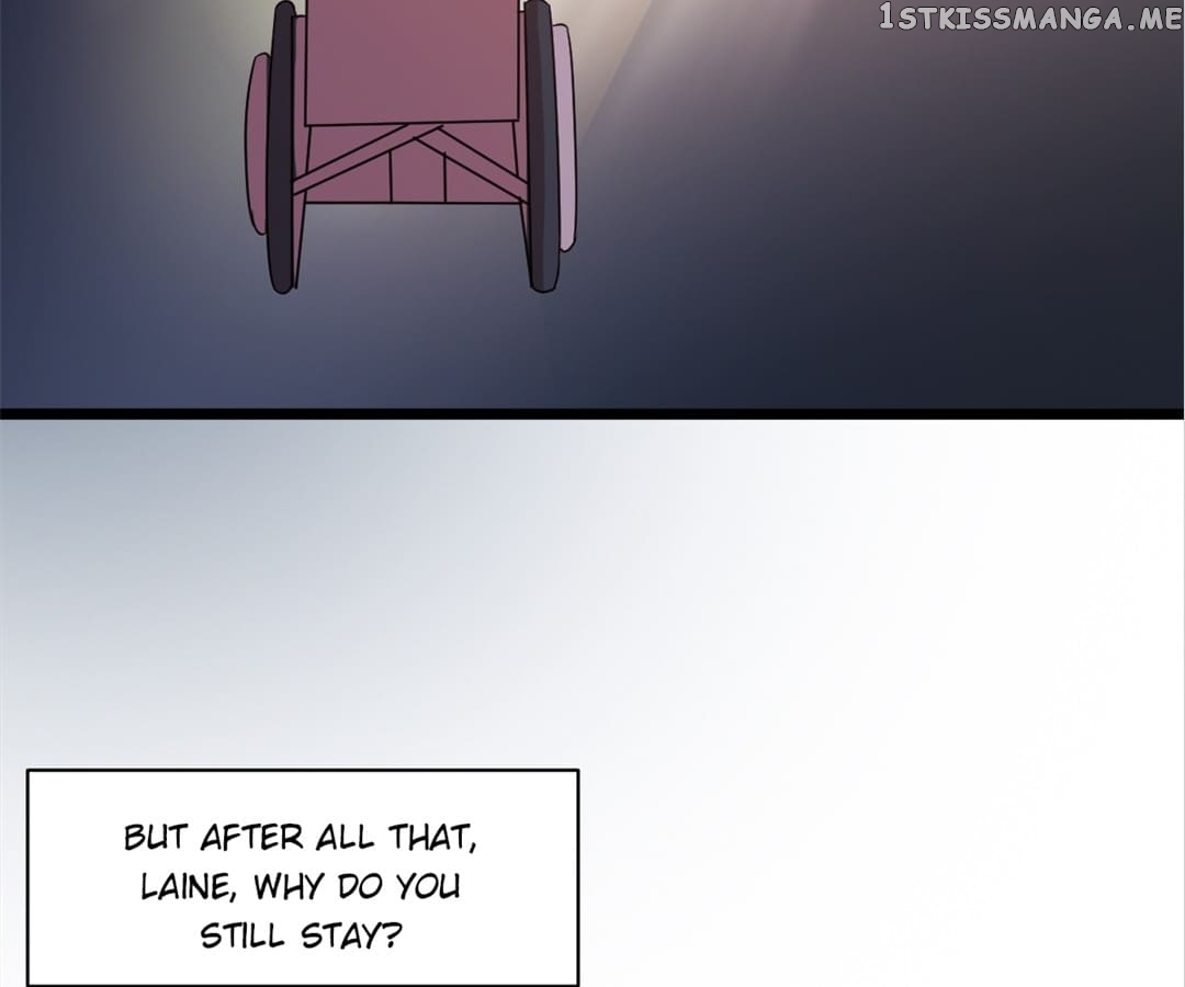 Laine – Manhua chapter 85 - page 39