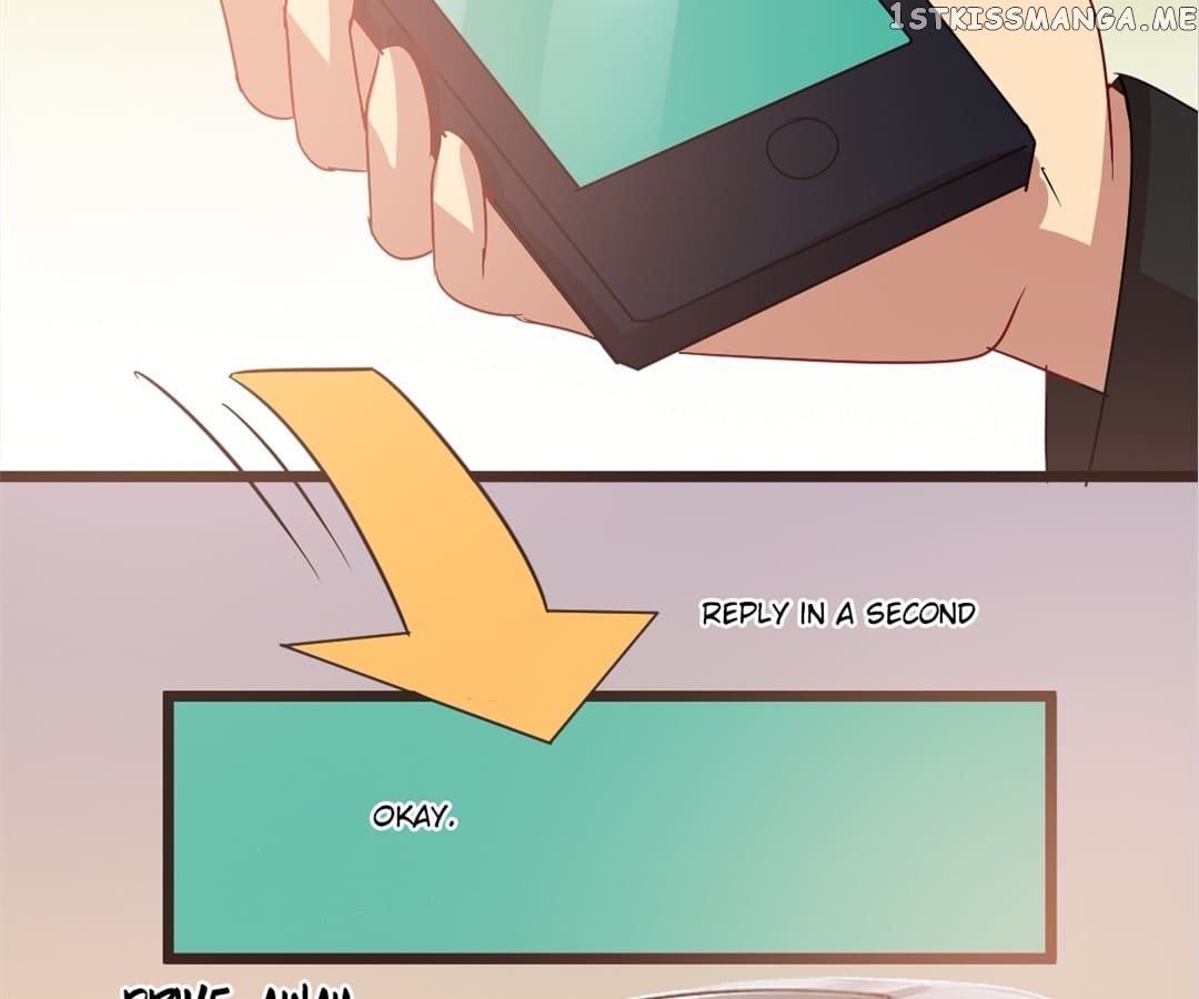 Laine – Manhua chapter 85 - page 4