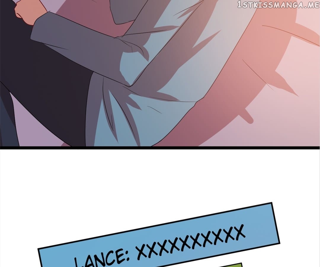 Laine – Manhua chapter 85 - page 44