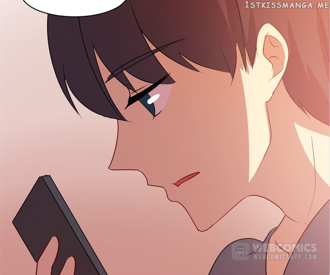 Laine – Manhua chapter 85 - page 46