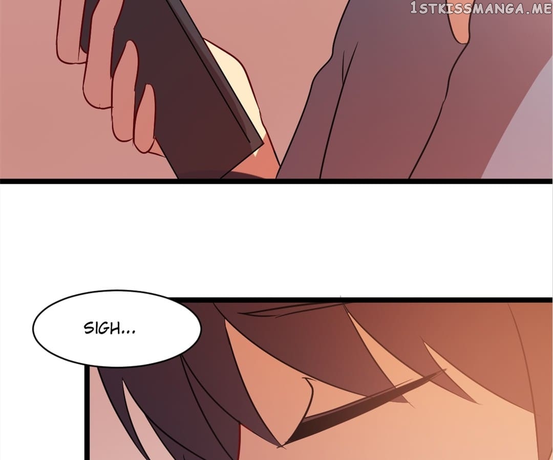 Laine – Manhua chapter 85 - page 47