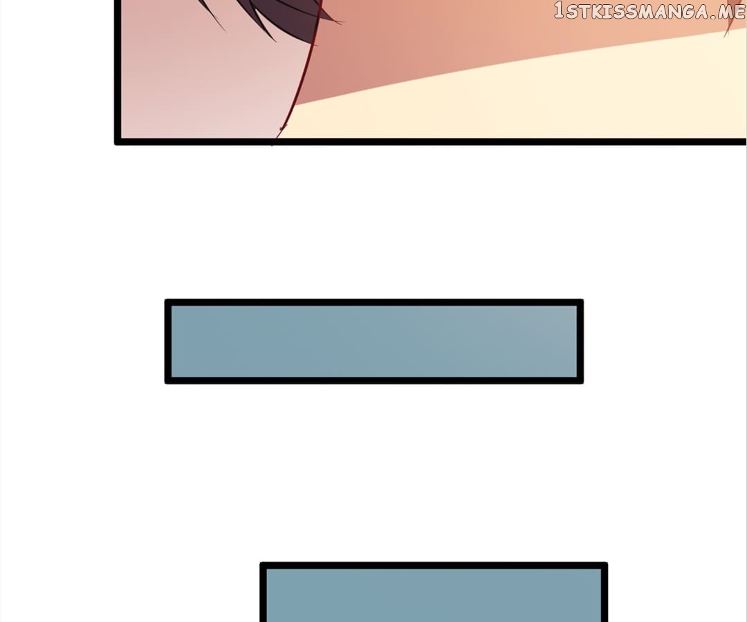 Laine – Manhua chapter 85 - page 48