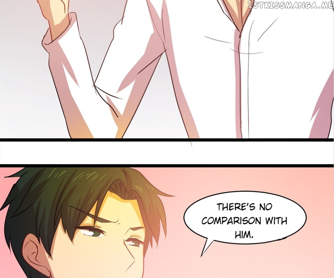 Laine – Manhua chapter 85 - page 53