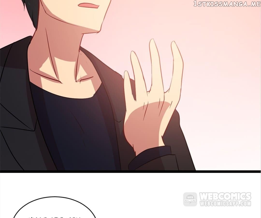 Laine – Manhua chapter 85 - page 54