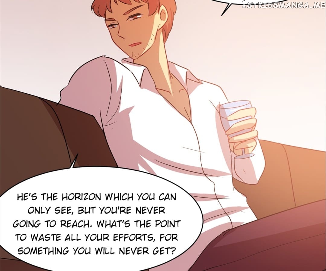 Laine – Manhua chapter 85 - page 59