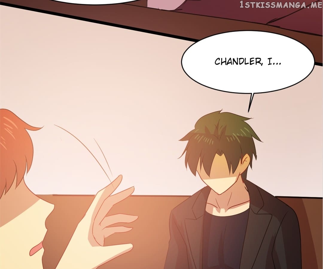 Laine – Manhua chapter 85 - page 60