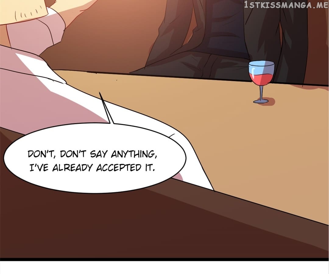 Laine – Manhua chapter 85 - page 61