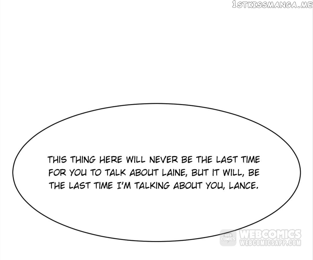 Laine – Manhua chapter 85 - page 62