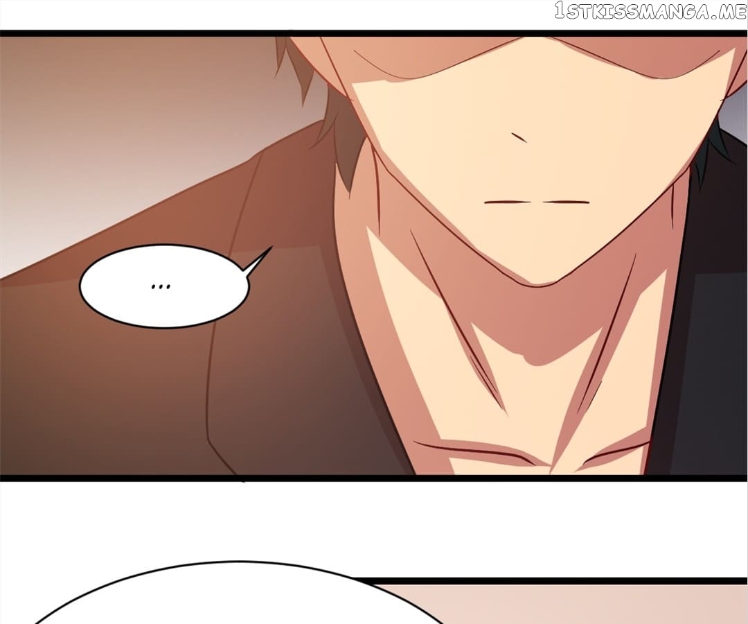 Laine – Manhua chapter 85 - page 64