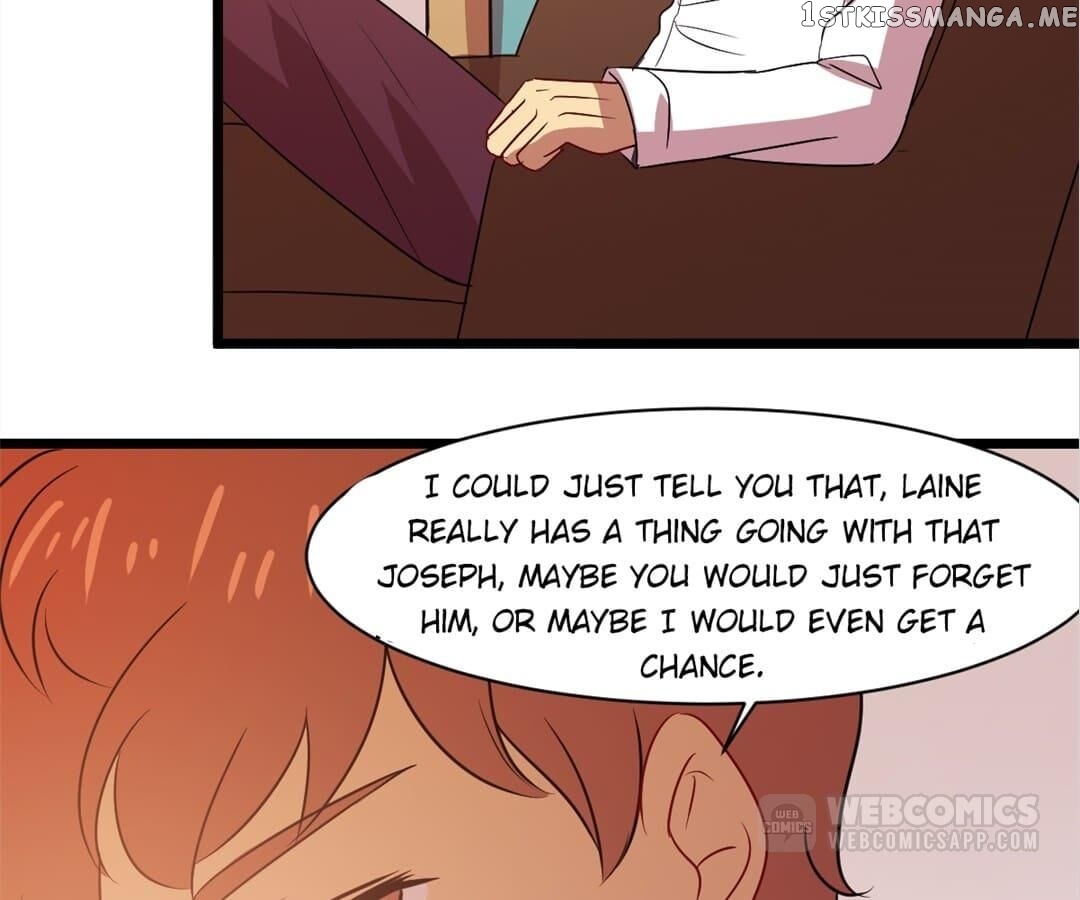 Laine – Manhua chapter 85 - page 66