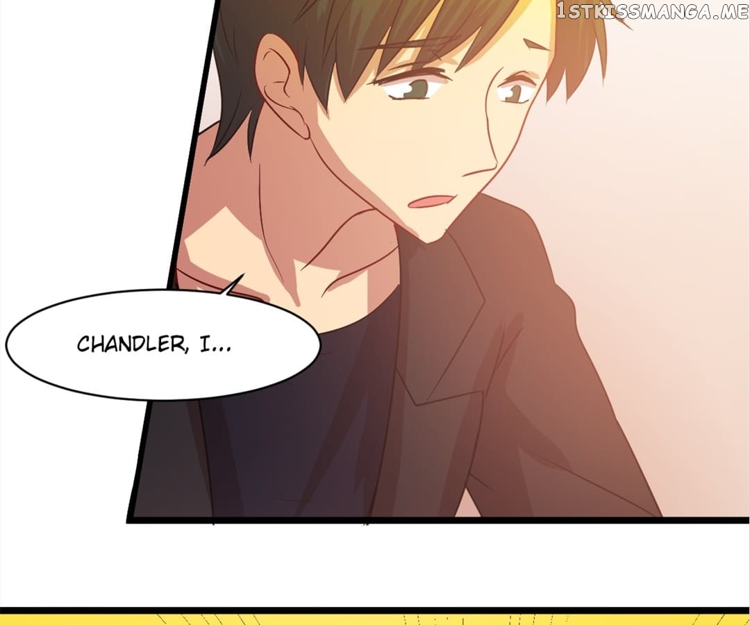 Laine – Manhua chapter 85 - page 68