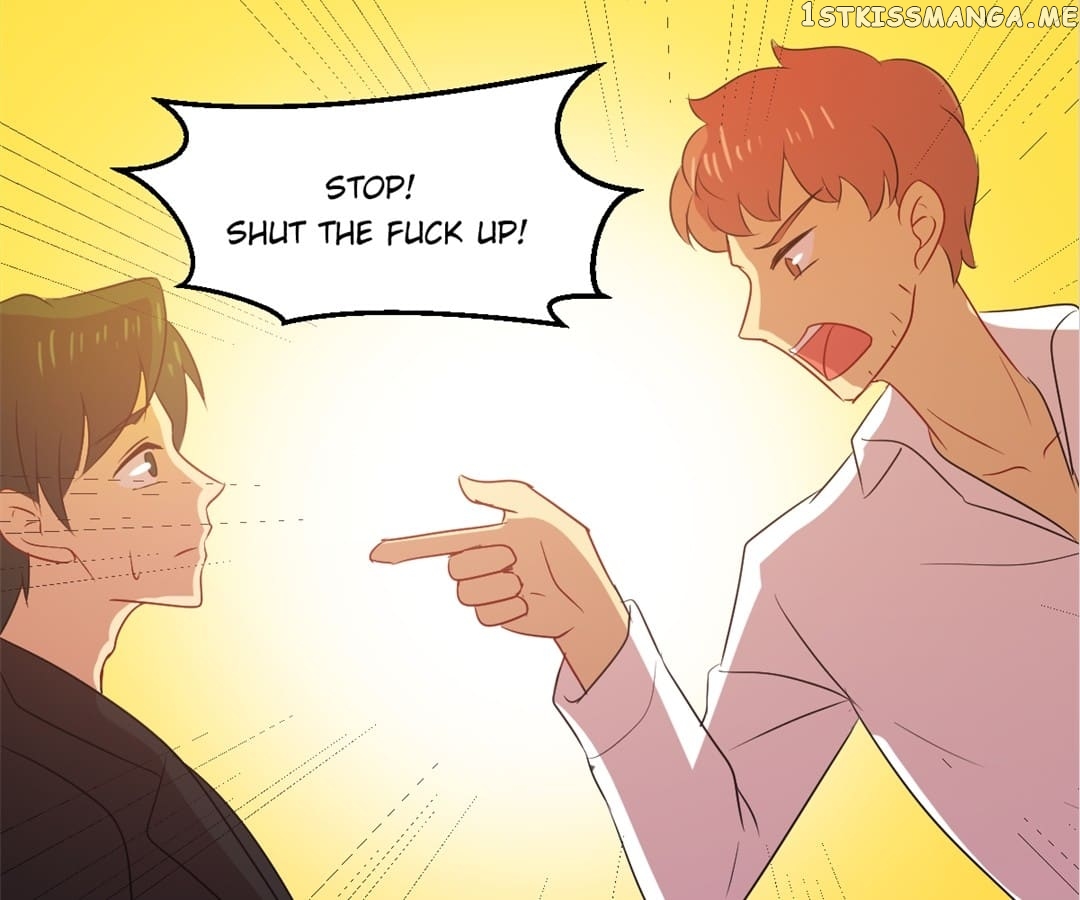 Laine – Manhua chapter 85 - page 69