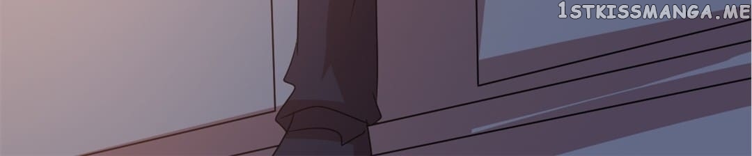 Laine – Manhua chapter 85 - page 7